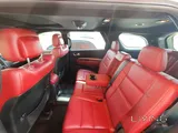 FOR SALE: Dodge Durango R/T 2016, Full Option, V8 AWD - FILIPINO Owned/1st Owner
